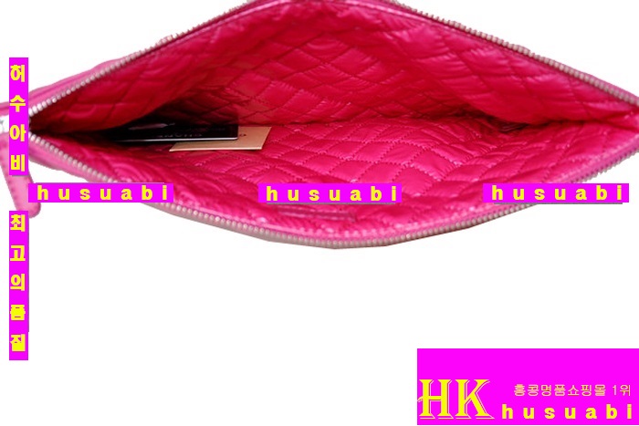 ���� ����Ų Ŭ��ġ�� ��ũ 67780-4