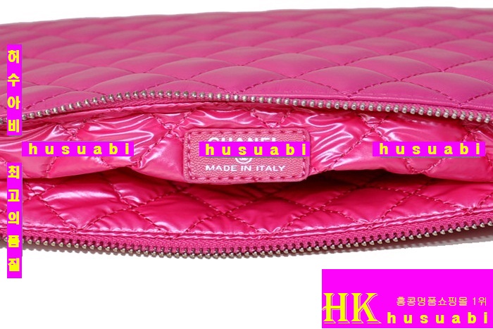 ���� ����Ų Ŭ��ġ�� ��ũ 67780-4