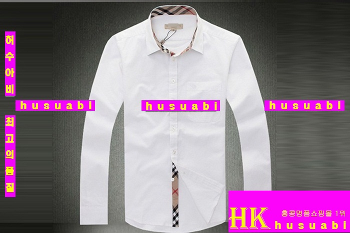 ������ ���ȼ��� ������ BB2542-1