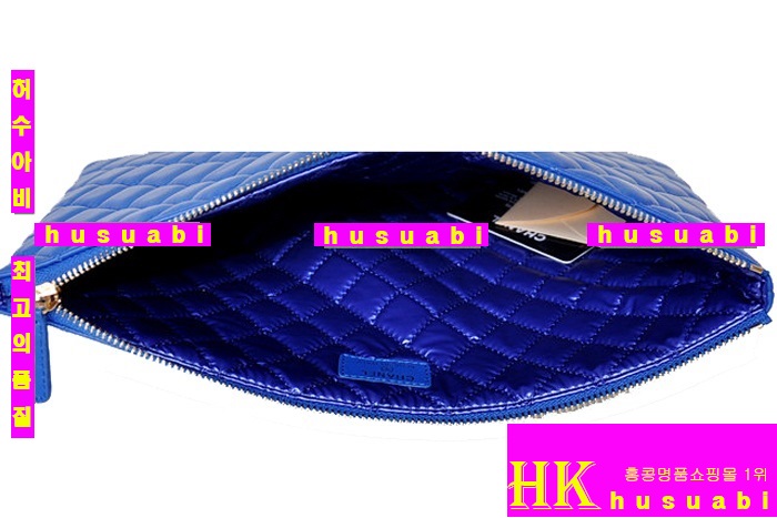 ���� Ŭ��ġ�� ���� 67780-3