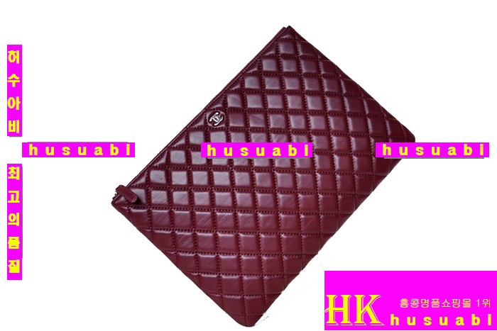 ���� ����Ų Ŭ��ġ 67780-1