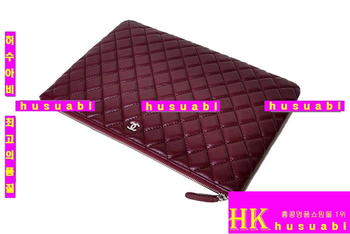 ���� ����Ų Ŭ��ġ 67780-1