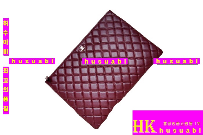 ���� ����Ų Ŭ��ġ 67780-1