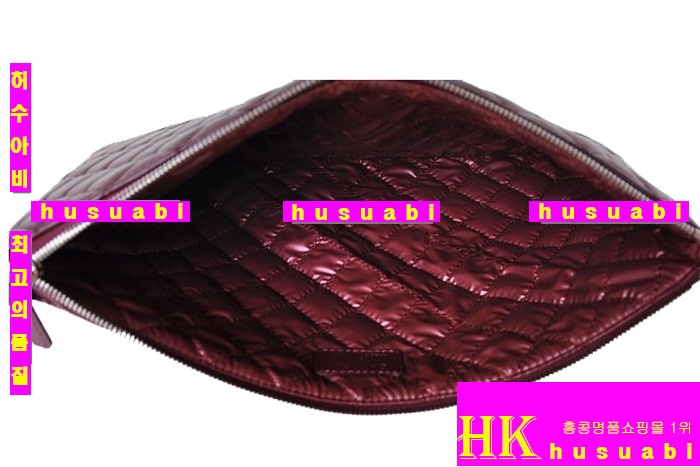 ���� ����Ų Ŭ��ġ 67780-1