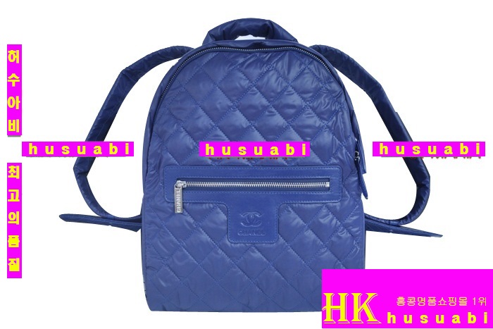 2014�Ż� ���� ���� A90360-2