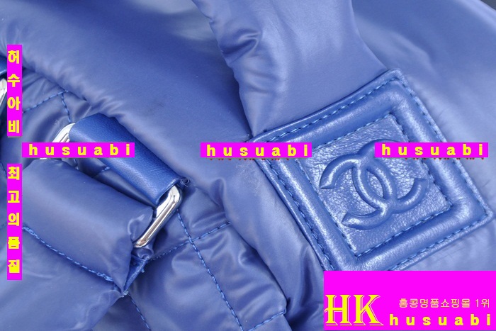 2014�Ż� ���� ���� A90360-2