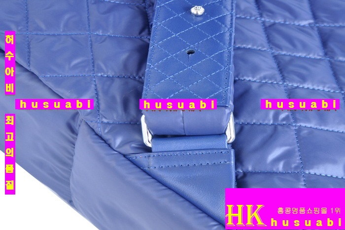 2014�Ż� ���� ���� A90360-2