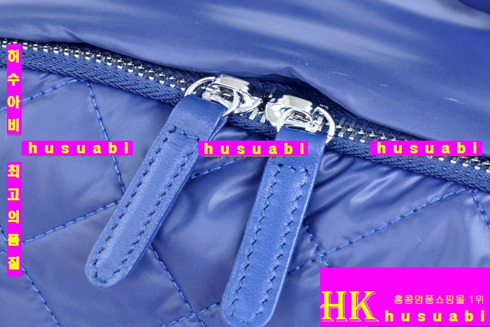 2014�Ż� ���� ���� A90360-2