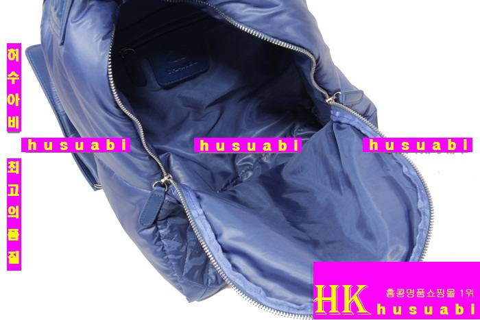 2014�Ż� ���� ���� A90360-2