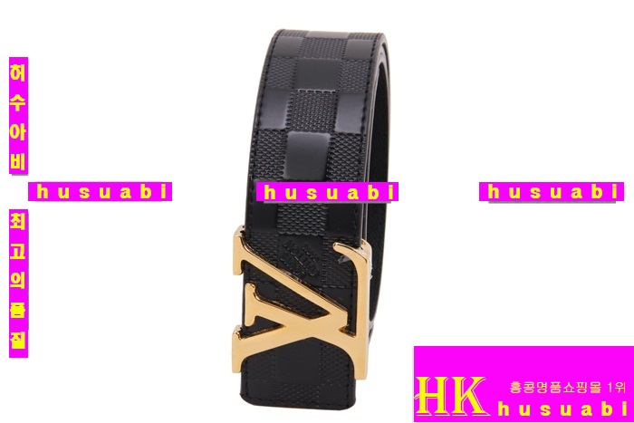 ���̺��� ���׺�Ʈ �ǻ�캧Ʈ800011-BL-14