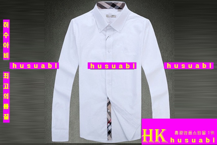 ������ ���ȼ��� ������ BB2541-24