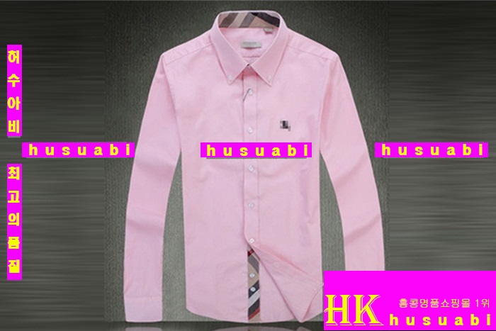 ������ ���ȼ��� ������ BB2541-22