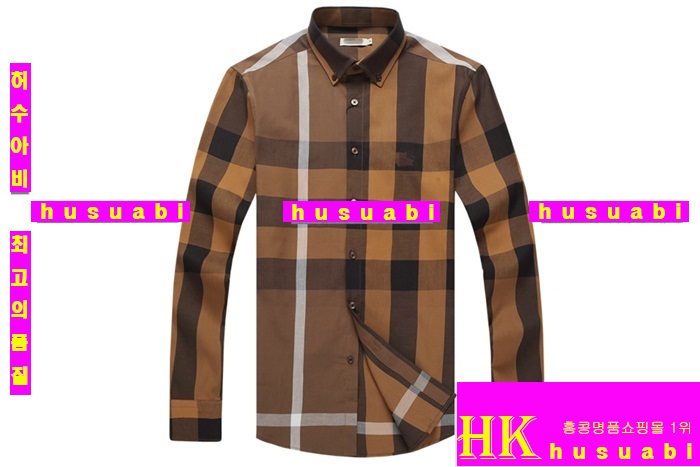 ������ ���ȼ��� ������ BB2541-21