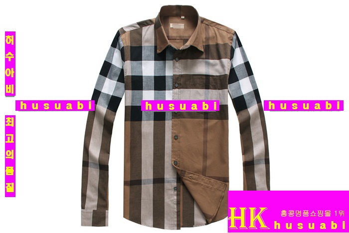 ������ ���ȼ��� ������ BB2541-19