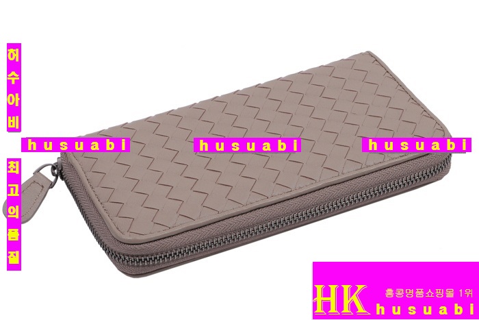 ���װ� �Ż� ���������� 1181-3