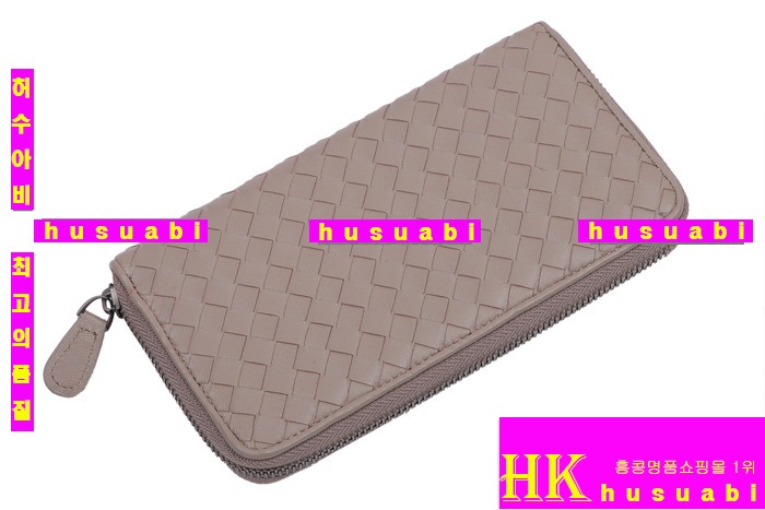 ���װ� �Ż� ���������� 1181-3