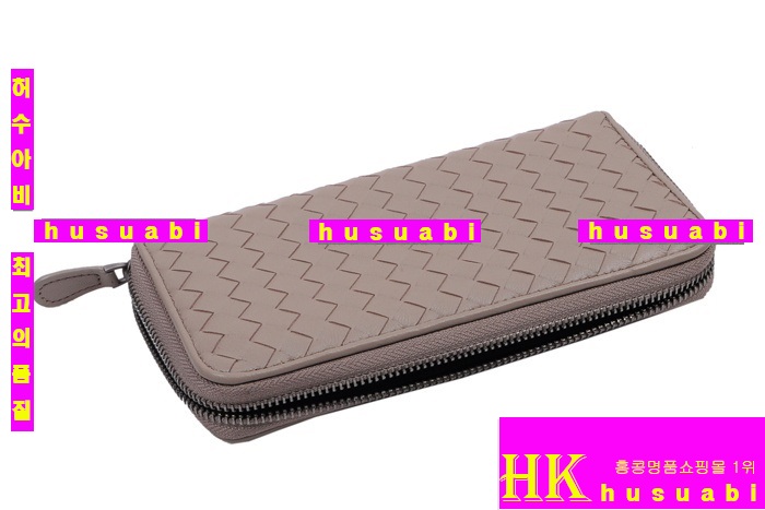 ���װ� �Ż� ���������� 1181-3