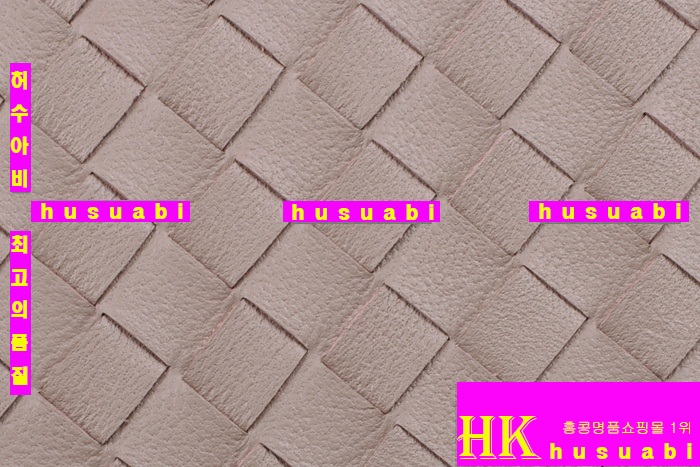 ���װ� �Ż� ���������� 1181-3