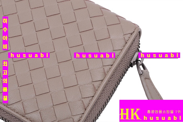 ���װ� �Ż� ���������� 1181-3