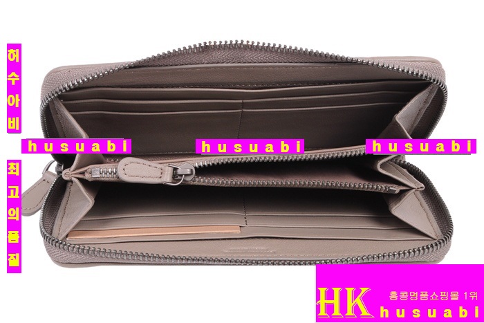 ���װ� �Ż� ���������� 1181-3