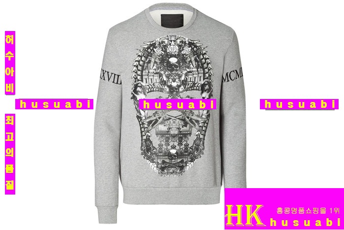 2015�Ż� �ʸ��÷��� ������ ppT5282-10