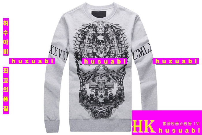 2015�Ż� �ʸ��÷��� ������ ppT5282-9