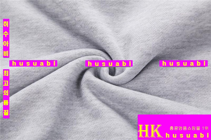 2015�Ż� �ʸ��÷��� ������ ppT5282-9