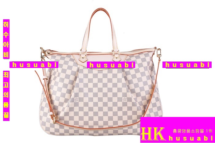 �Ż� ���̺��밡�� �ö�����GM M41111