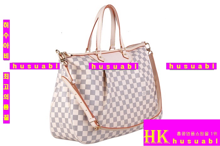 �Ż� ���̺��밡�� �ö�����GM M41111