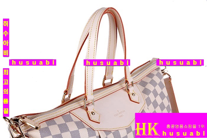 �Ż� ���̺��밡�� �ö�����GM M41111