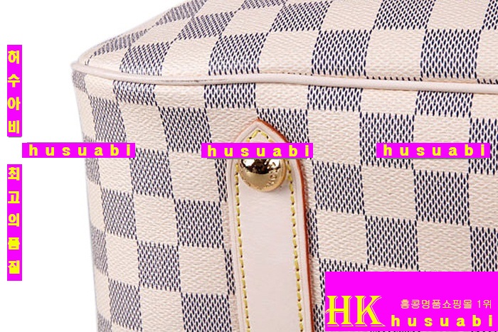 �Ż� ���̺��밡�� �ö�����GM M41111