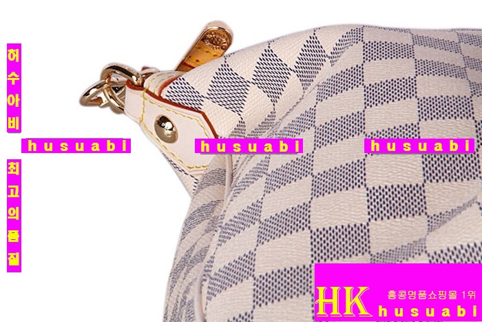 �Ż� ���̺��밡�� �ö�����GM M41111