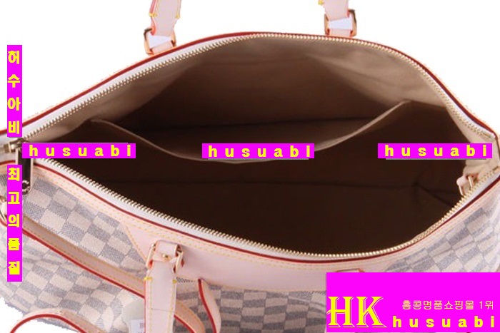 �Ż� ���̺��밡�� �ö�����GM M41111