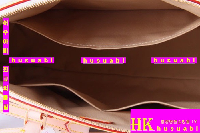 �Ż� ���̺��밡�� �ö�����GM M41111