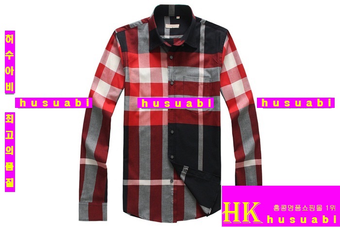 ������ ���ȼ��� ������ BB2541-15