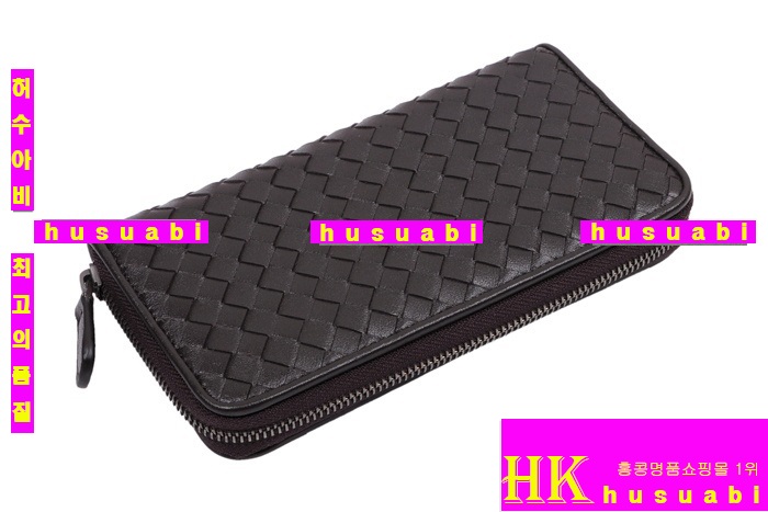 ���װ� �Ż� ���������� 1181-1