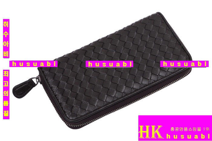 ���װ� �Ż� ���������� 1181-1