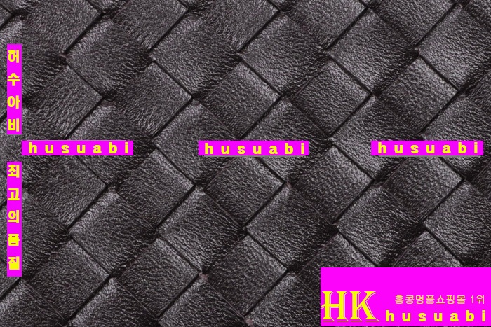 ���װ� �Ż� ���������� 1181-1