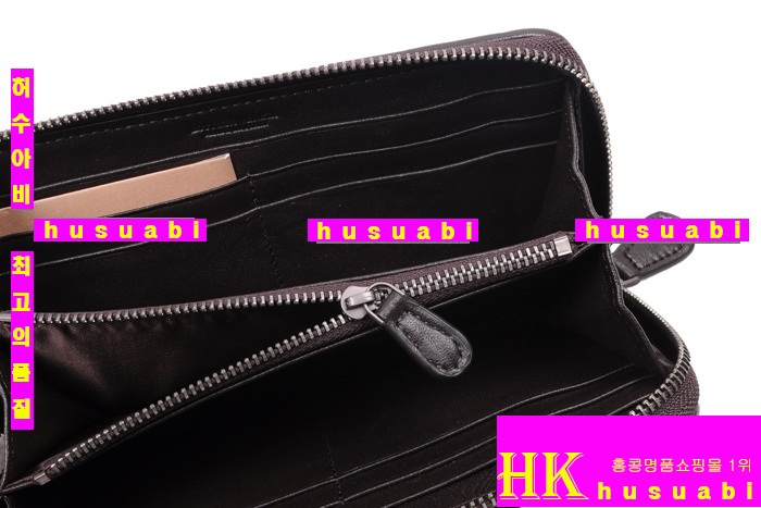 ���װ� �Ż� ���������� 1181-1