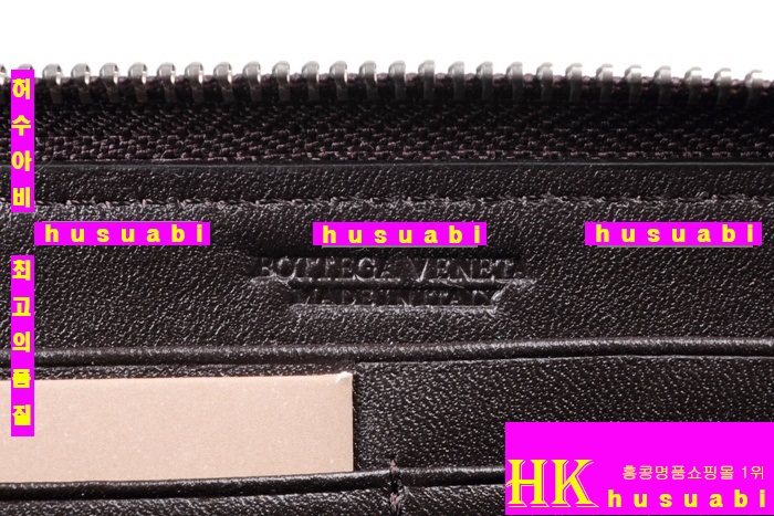 ���װ� �Ż� ���������� 1181-1