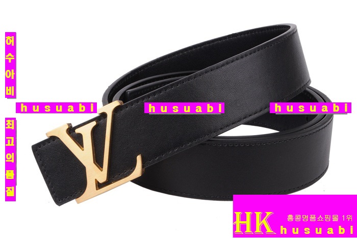 ���̺��� ��Ʈ 800010-BL-15