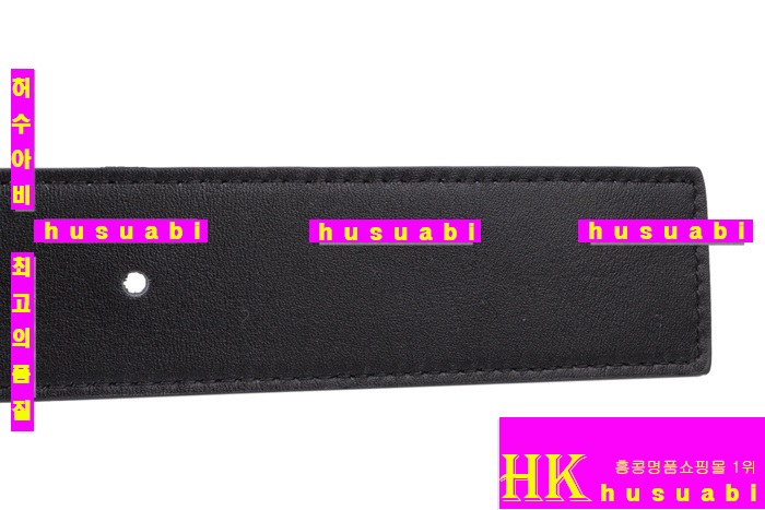 ���̺��� ��Ʈ 800010-BL-15