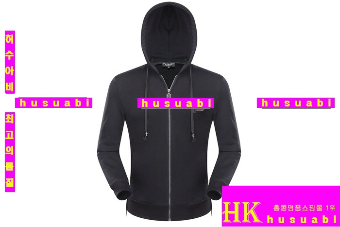 2015�Ż� �ʸ��÷��� �ĵ����� ppT5282-5