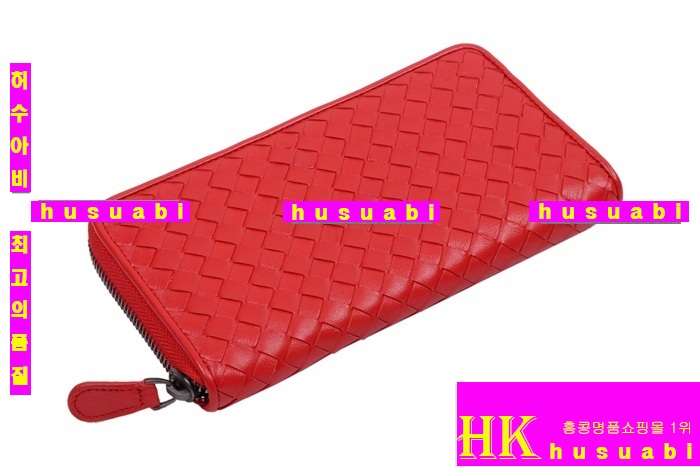 ���װ� �Ż� ���������� 1181