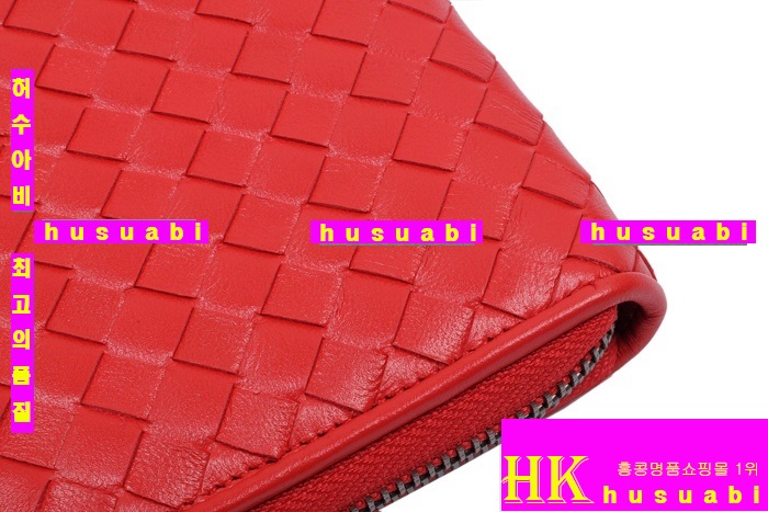 ���װ� �Ż� ���������� 1181