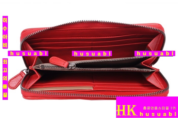 ���װ� �Ż� ���������� 1181