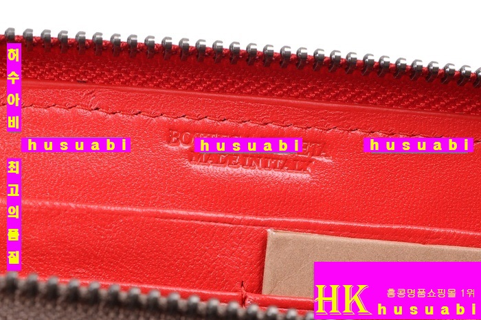 ���װ� �Ż� ���������� 1181