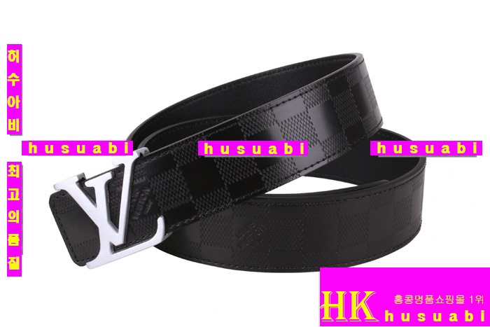 ���̺��� ��Ʈ 800010-BL-13