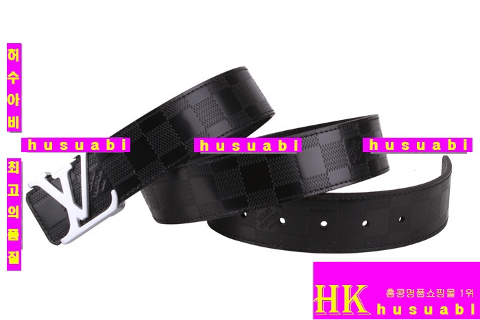 ���̺��� ��Ʈ 800010-BL-13