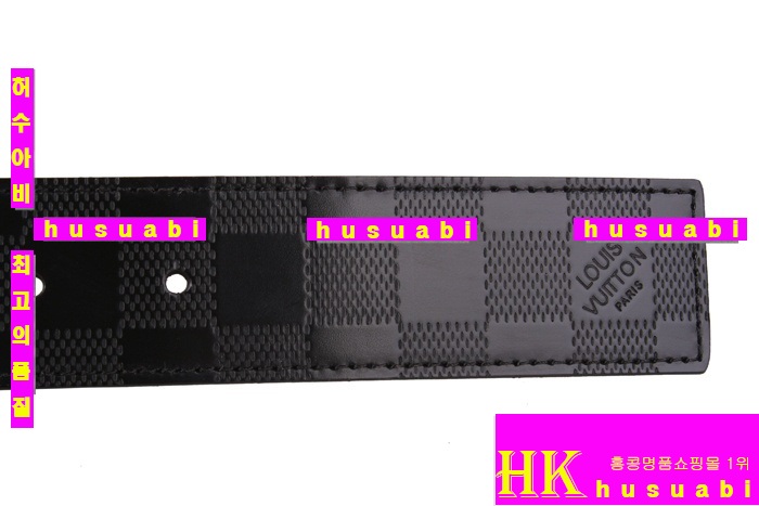 ���̺��� ��Ʈ 800010-BL-13